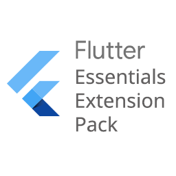 Flutter Essentials Pack